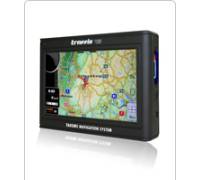 Produktbild Take MS traffix 43 (Westeuropa)