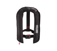 Produktbild Talamex 150