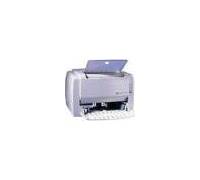 Produktbild Tally Genicom 9316