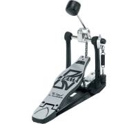 Produktbild Tama HP300 Cobra Jr. Bassdrum Pedale