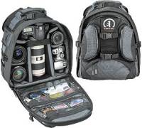 Produktbild Tamrac Expedition 4