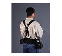 Produktbild Tamrac M.A.S. Belt Harness