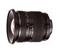 Produktbild Tamron SP AF 17-35mm F/2,8-4 Di LD Aspherical (IF) Macro