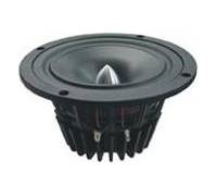 Produktbild Tang Band W5-1611