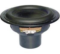 Produktbild Tang Band W6-1139SG