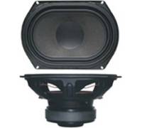 Produktbild Tang Band W8Q-1071