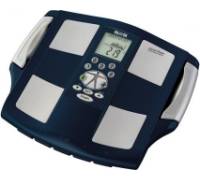 Produktbild Tanita BC-545
