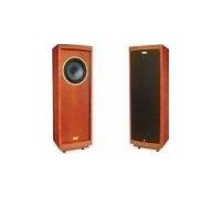 Produktbild Tannoy Glenair 10