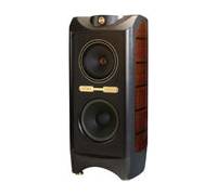 Produktbild Tannoy Kingdom Royal