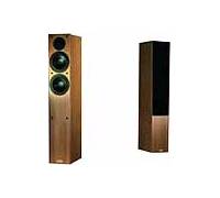 Produktbild Tannoy R 2