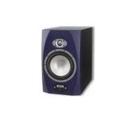 Produktbild Tannoy Reveal 6D