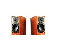 Produktbild Tannoy Revolution 1 (C)