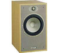 Produktbild Tannoy Sensys 1