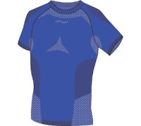 Produktbild Tao Sportswear Aridus Shirt + Boxer