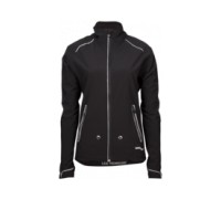 Produktbild Tao Sportswear Illuminator Jacket