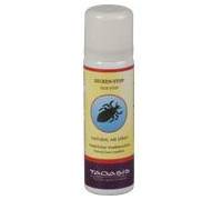 Produktbild Taoasis Floh-Zecken-Stop Spray