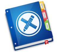 Produktbild Tap Zapp Software Tap Forms 2.2.2