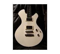 Produktbild Taranaki Guitars Original H-Type