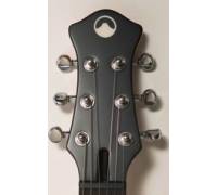 Produktbild Taranaki Guitars Original P-Type