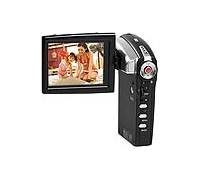 Produktbild Targa SilverCrest DV-5000HD