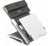 Produktbild Targus Ergo D-Pro Laptop Stand