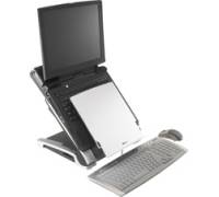 Produktbild Targus Ergo D-Pro Laptop Stand