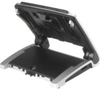 Produktbild Targus Ergo D-Pro Laptop Stand