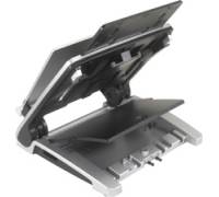 Produktbild Targus Ergo D-Pro Laptop Stand