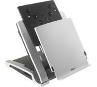 Produktbild Targus Ergo D-Pro Laptop Stand