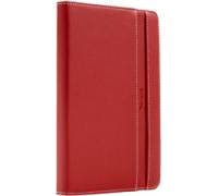 Produktbild Targus Kickstand