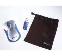 Produktbild Targus Wireless Optical Mouse
