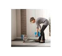 Produktbild Tarkett Floor in a Box