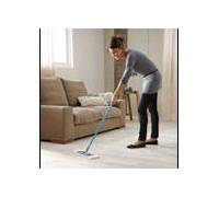 Produktbild Tarkett Floor in a Box