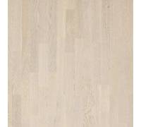 Produktbild Tarkett Salsa Eiche Robust weiß (3-Stab)