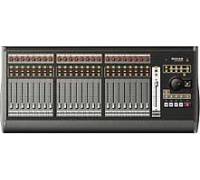 Produktbild Tascam US-2400