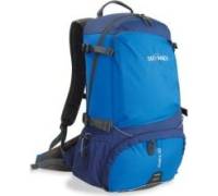 Produktbild Tatonka Andro 25