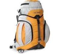 Produktbild Tatonka Breva 20