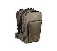 Produktbild Tatonka DSLR Pack