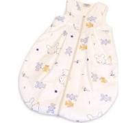 Produktbild Tavo Tavolinchen Frottierschlafsack Hase ''Tomy''