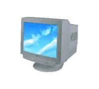 Produktbild Taxan Ergovision 755