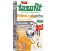 Produktbild Taxofit Gelenke plus ultra Chrono Depot
