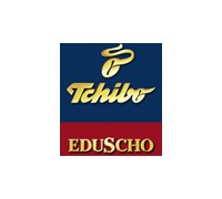 Produktbild Tchibo / Eduscho Coffee to go