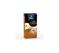 Produktbild Tchibo Caffè Crema vollmundiger Genuss