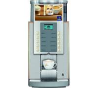 Produktbild Tchibo Coffea Select