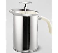 Tchibo Hand-Milchaufschäumer 287669 Test | Testberichte.de