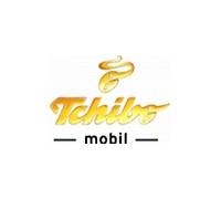 Produktbild Tchibo Komfort