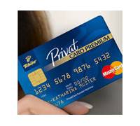 Produktbild Tchibo PrivatCard Premium