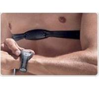 Produktbild Tchibo TCM Pulsmesser mit Geschwindigkeit- & Distanzmesser