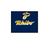 Produktbild Tchibo mobil Prepaid-Tarif