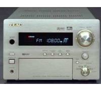 Produktbild Teac AG-H 350